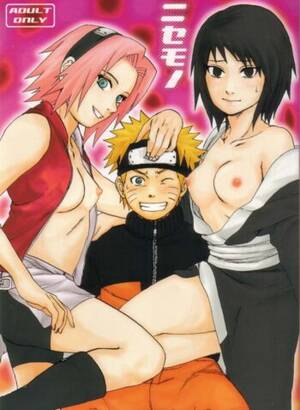 Naruto Shizune Porn - Shizune - Ver Comics Porno - Comics XXX