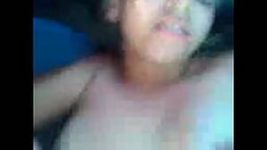 free homemade outdoor porn - outdoor homemade' Search - XNXX.COM