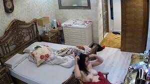 mother voyeur house cam - Porn voyeur house tv - Metadoll Cool Porn Leaks