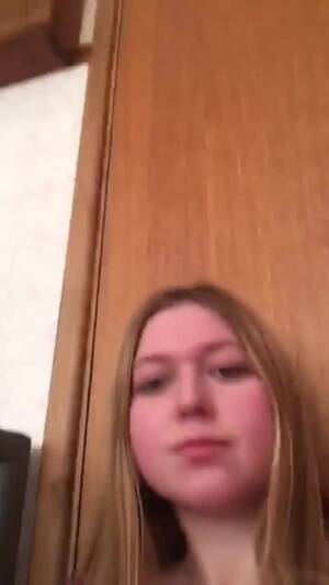 anal masturbation selfie - Adorable selfie teen pussy and anal masturbation leaked, uploaded by Usoker