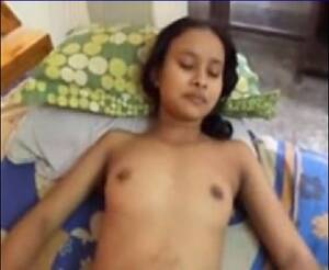 ads in india girls xxx - XXX sex video of indian ad model - Desi xvideos