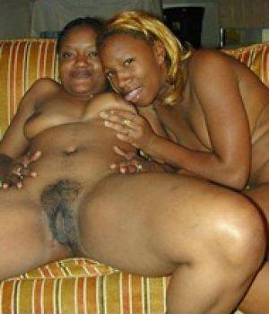 Ebony Amateur Lesbian Hd - Free black amatuer porn