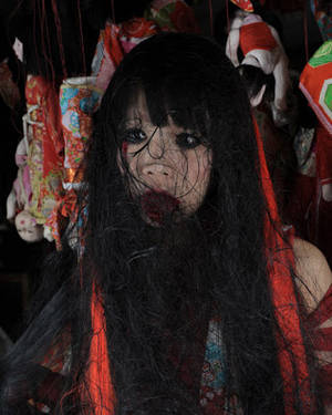 Cockroach Genki Genki Porn - 