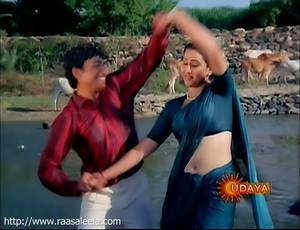 geetha tamil actress sex - Old Actress Geetha hot navel show Pics
