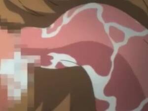 drugged hentai sex teacher - SEX ADDICT HENTAI TEACHER - XAnimu.com