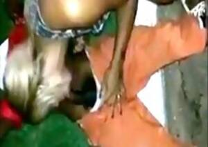 Homeless Shemale Porn - Homeless Shemale Porn | Sex Pictures Pass