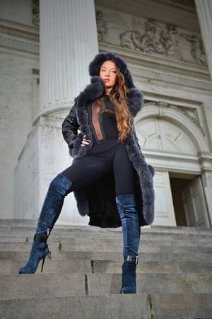 Boots Sexy - boots, sexy boots, just boots