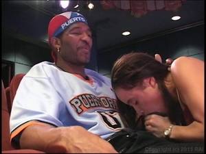 black booty cams - Black Booty Cam 15