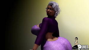 granny nasty cartoons - granny cartoon' Search - XNXX.COM