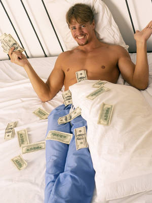 Adam Hart Gay Porn - Adam Hart