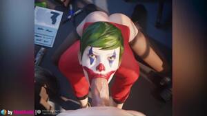Clown Getting Blowjob - Victoria Chase Clown Fetish Blowjob Deepthroat (with Sound) 3d Animation  Hentai Life Is Strange - xxx Mobile Porno Videos & Movies - iPornTV.Net