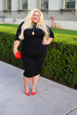 bbw blonde milf - blonde bbw