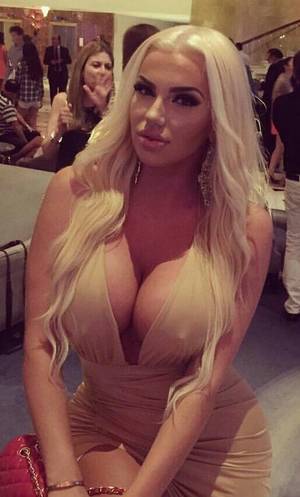 Curvy Barbie Dolls Porn - 48 best Staci Doll images on Pinterest | Staci doll, Barbie and Barbie doll