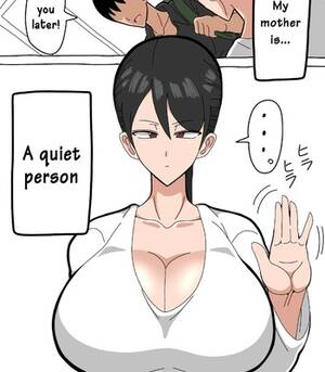 cartoon mom sex with big tits - Huge Tits Porn Comics | Huge Tits Hentai Comics | Huge Tits Sex Comics