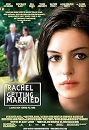 Natalie Portman Pee Porn - Woman pee in movie - IMDb