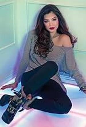 Angel Locsin Pussy - Angel Locsin - IMDb