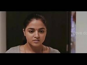 indian forced porn - 