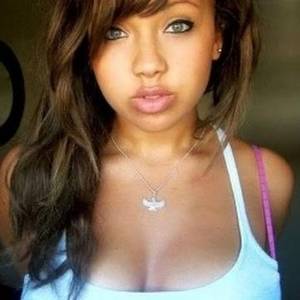 nice black boobs twitter - EvkaLonc