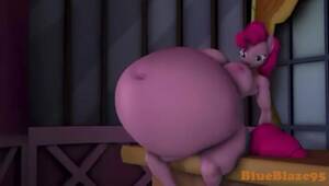 Mlp Anal Vore Porn - MLP ~VORE: Mlp anal vore - video 4 - ThisVid.com