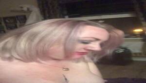 Homemade Vampire Porn - Buy Homemade Clips | Adult & Porn Clips for Sale | BentBox Alternative |  OnlySwingers