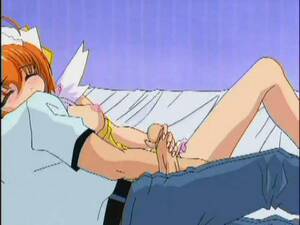 handjob hentai gallery - Little Tits Hentai image #239411 | wallpapers1.ru