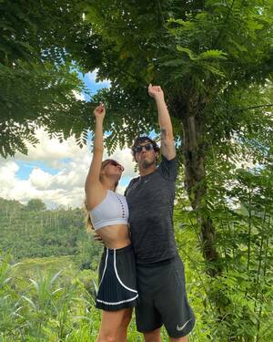 Debby Ryan Having Sex Hard - Debby Ryan Taking Her Pants Off of the Day