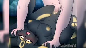 Hot Eeveelutions People Porn - Cute Hot Eevolutions Compilation - XVIDEOS.COM