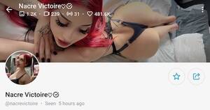 hot naked 18 year old ass - Hottest 18 Year Old OnlyFans of 2024