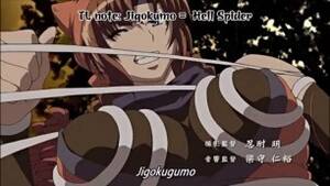 Dad Fucks Girl Hentai - Father and son fucking girl Sub ENG bigtits hentai punish animeporn,  rmabaxsex - PeekVids