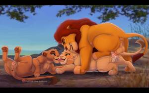 Lion King Furry Porn Pool - Lion King Furry Porn Pool | Sex Pictures Pass