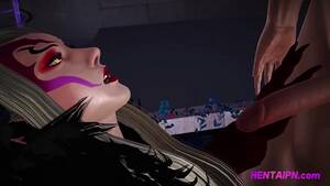 fantasy cartoon sex xxx - Fantasy Heaven Woman 3D Cartoon Sex - Pornhub.com