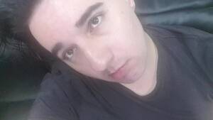 interracial pig - Hot Sexy Kinky Verbal Dirty Talk Submissive Human Toilet Slave Pig Gay Sex  Fantasy Interracial Porn! - Pornhub.com