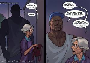 Mrs P Cartoon Porn - Mrs P Cartoon Porn | Sex Pictures Pass