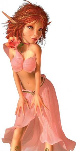 Arthur And The Invisibles Porn - 106 best Arthur et les Minimoys images on Pinterest | Freddie highmore,  Cartoon and Cinema