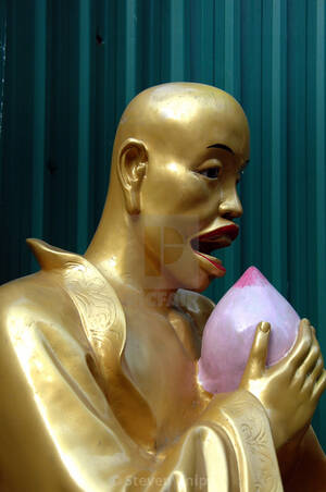 Buddha Porn - 1+ Buddhist porn Photos: Licence or Print | Picfair