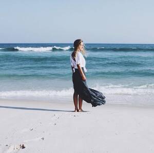 Good Vibes Porn Tumblr - fuck-if-others #good vibes Tumblr Porn