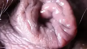 asian cum pig - Free Asian Pig Gay Porn Videos | xHamster