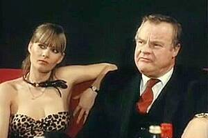 french classic 70s porn - French Classic 70s - Upornia.com