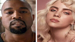 Celebrities Who Have Made Porn - India bans porn websites: Celebs who opened up about their porn addiction |  The Times of India