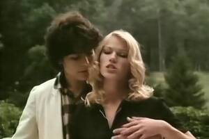 Classic Italian Maid Porn Movies - Sec-retes D - TubePornClassic.com