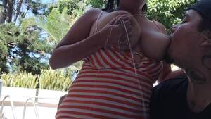 Adult Swim Porn - Adult Swim Porn Videos | Pornhub.com