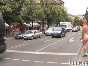 fat people having sex in public - Free fat people having sex porn