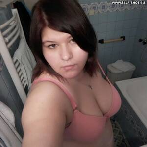 chubby teen girls self - Porn chubby teen Picture Archives - Complete Porn Database Pictures