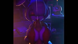 Fnaf Porn Animated - Sexo hentai fnaf animation' Search - XNXX.COM