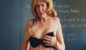 debra anal sex teacher - Deborah Twiss â€” PornOne ex vPorn