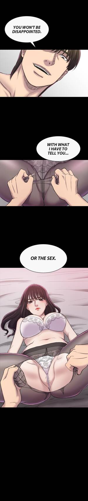 can i help you - Read Manhwa | HD Porn Comics