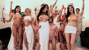 Dorm Invasion Full Length - Dorm Invasion HD Porn Search - Xvidzz.com