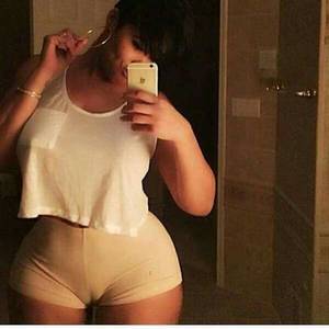 fat black cameltoe pussy - 89 best OG CUZ images on Pinterest | Beautiful women, Beautiful black women  and Black women