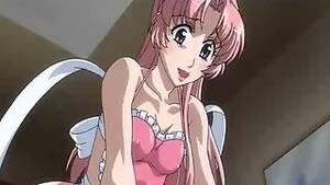 anime creampie - Free Sexy Anime Creampie Porn Videos - GoFucker.Net