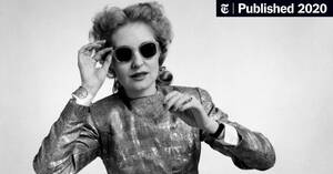 black girls forced orgasm - Shere Hite Explained How Women Orgasm, and Was Hated for It - The New York  Times